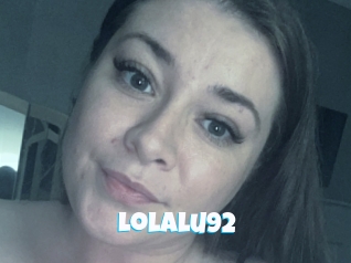 Lolalu92
