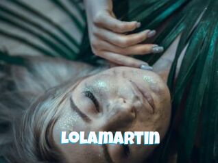 Lolamartin