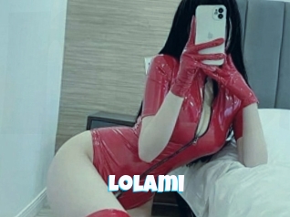 Lolami