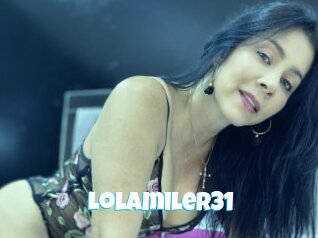 Lolamiler31