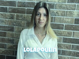 Lolapoulin