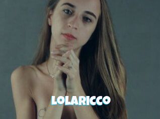 Lolaricco