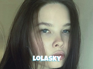 Lolasky