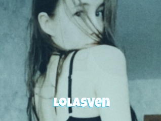 Lolasven