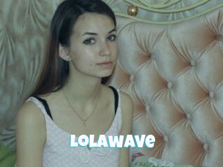 Lolawave