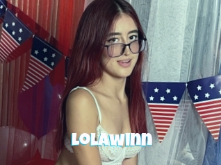 Lolawinn