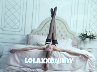 Lolaxxbunny