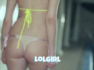Lolgirl