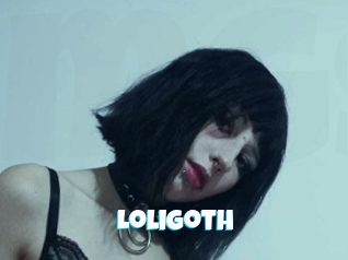 Loligoth