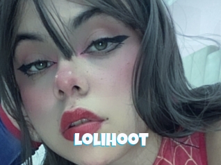 Lolihoot