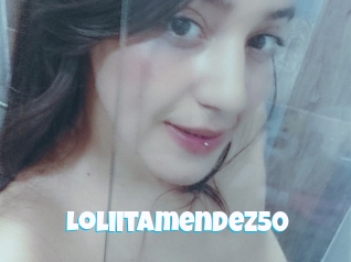 Loliitamendez50