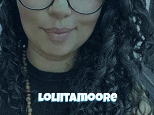 Loliitamoore