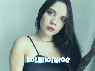 Lolimonroe