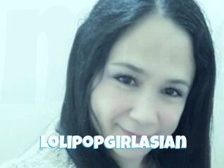 Lolipopgirlasian