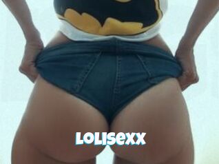 lolisexx Miss Gros Seins