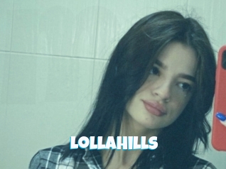 Lollahills