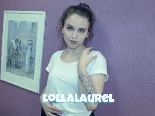 Lollalaurel