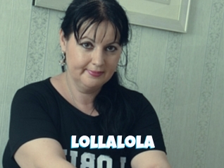 Lollalola