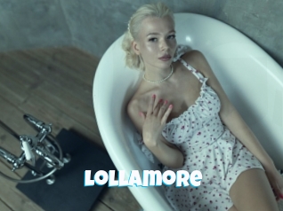 Lollamore