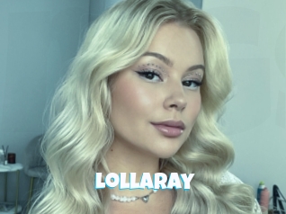 Lollaray