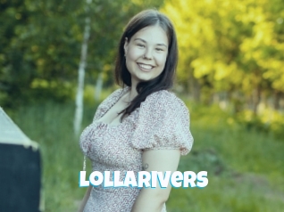 Lollarivers