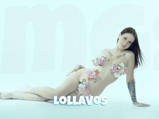 Lollavos