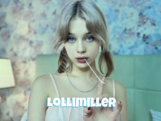 Lollimiller