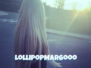 LollipopMargooo