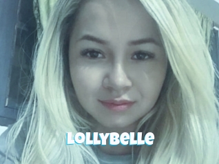 Lollybelle