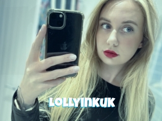 Lollyinkuk