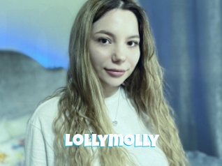 Lollymolly