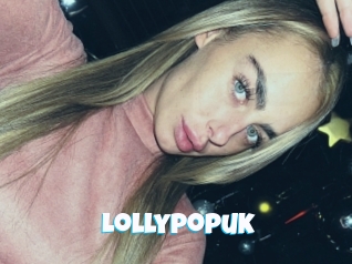 Lollypopuk