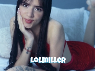 Lolmiller
