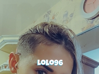 Lolo96