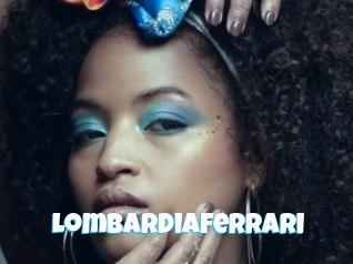 lombardiaferrari Miss Gros Seins