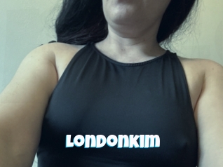 Londonkim