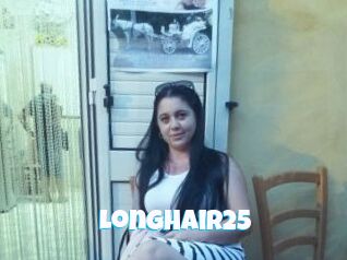 Longhair25