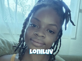 Loniluv