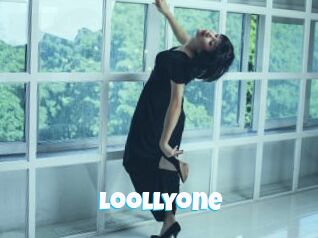 Loollyone