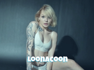 Loonacoon