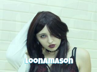 Loonamason