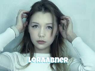 loraabner Miss Gros Seins