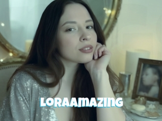 loraamazing Miss Gros Seins