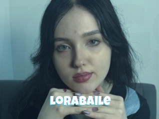 Lorabaile