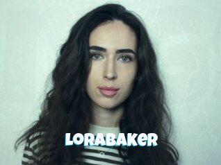 Lorabaker