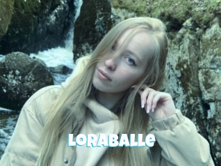 Loraballe