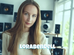 Lorabendell