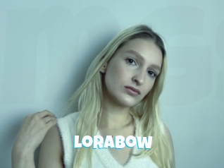 Lorabow