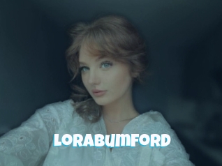 Lorabumford
