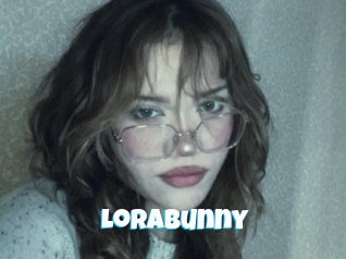 Lorabunny